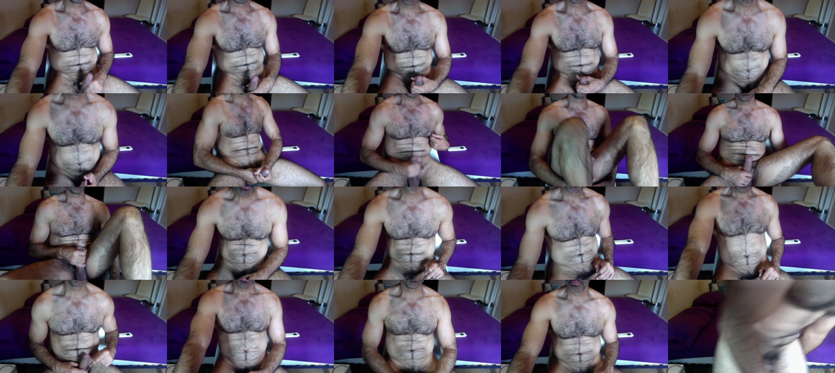 jacato  14-09-2022